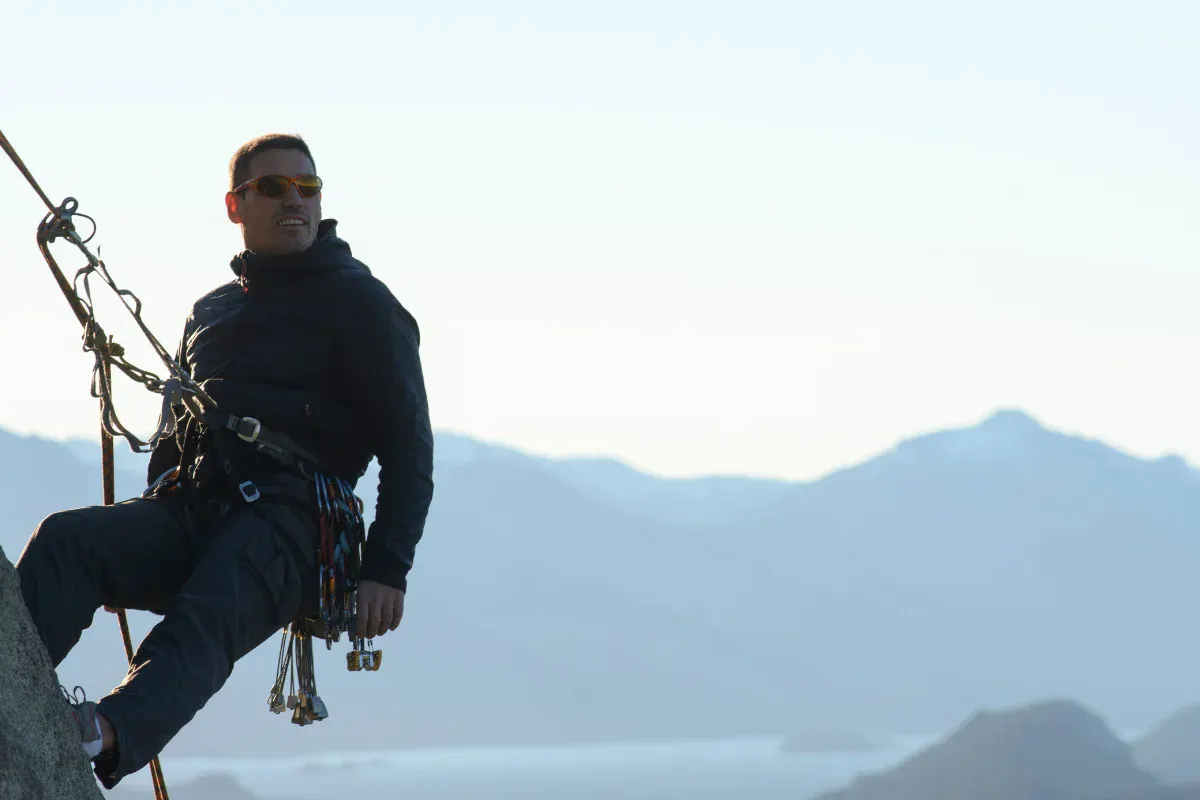 stem-cell-for-rock-climbing