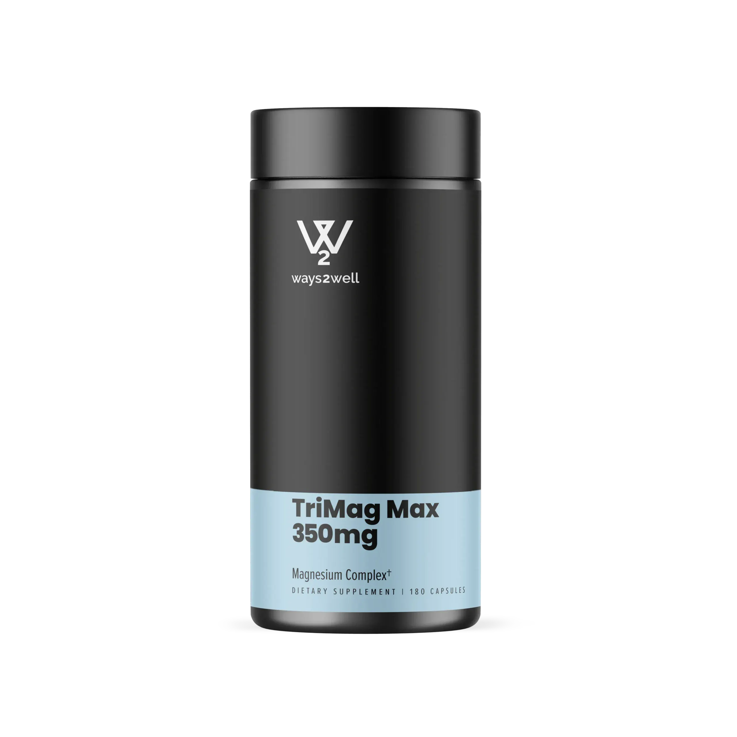 Supplement (1)
