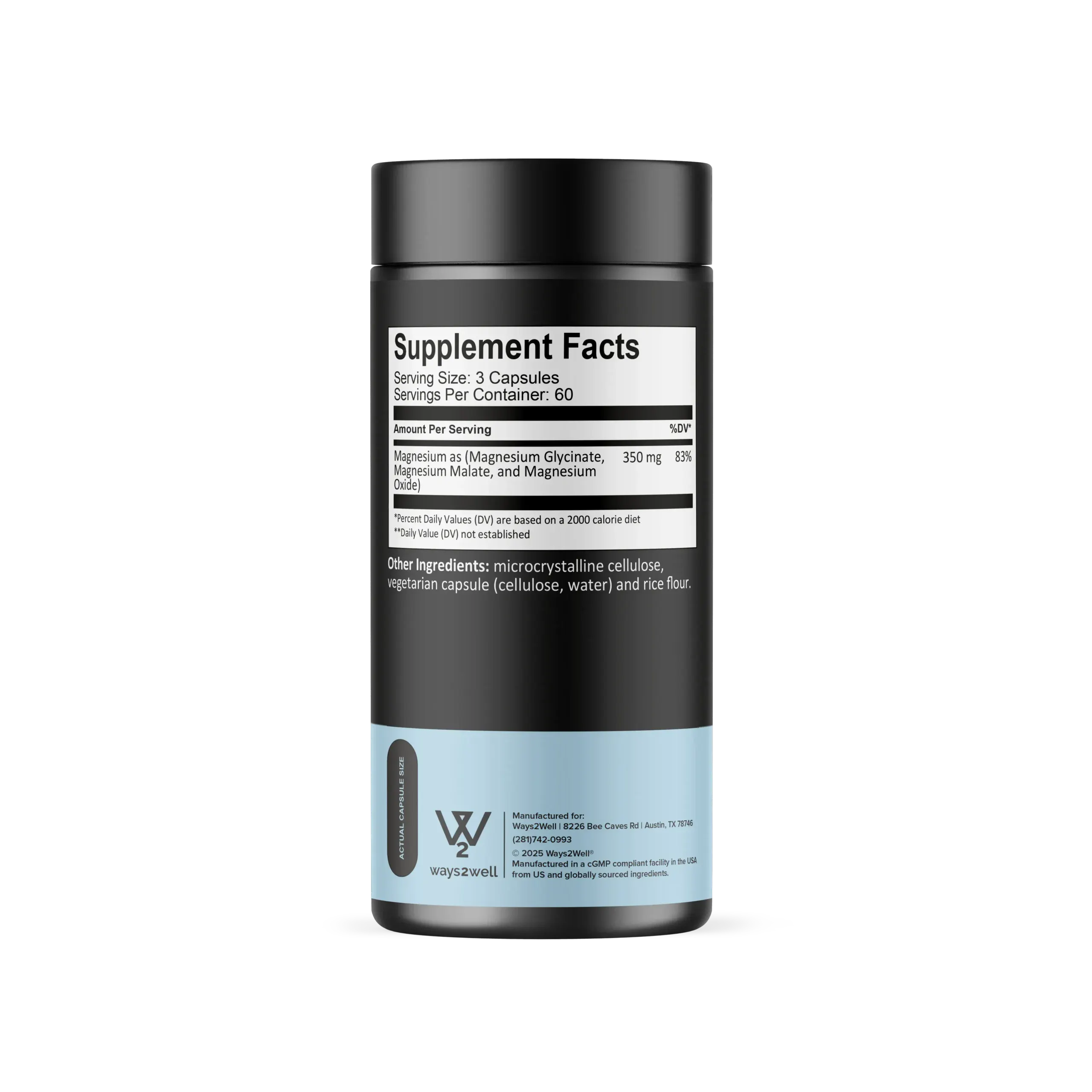 Supplement (2)