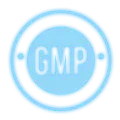cGMP Compliant