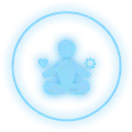 Respiratory Health Support