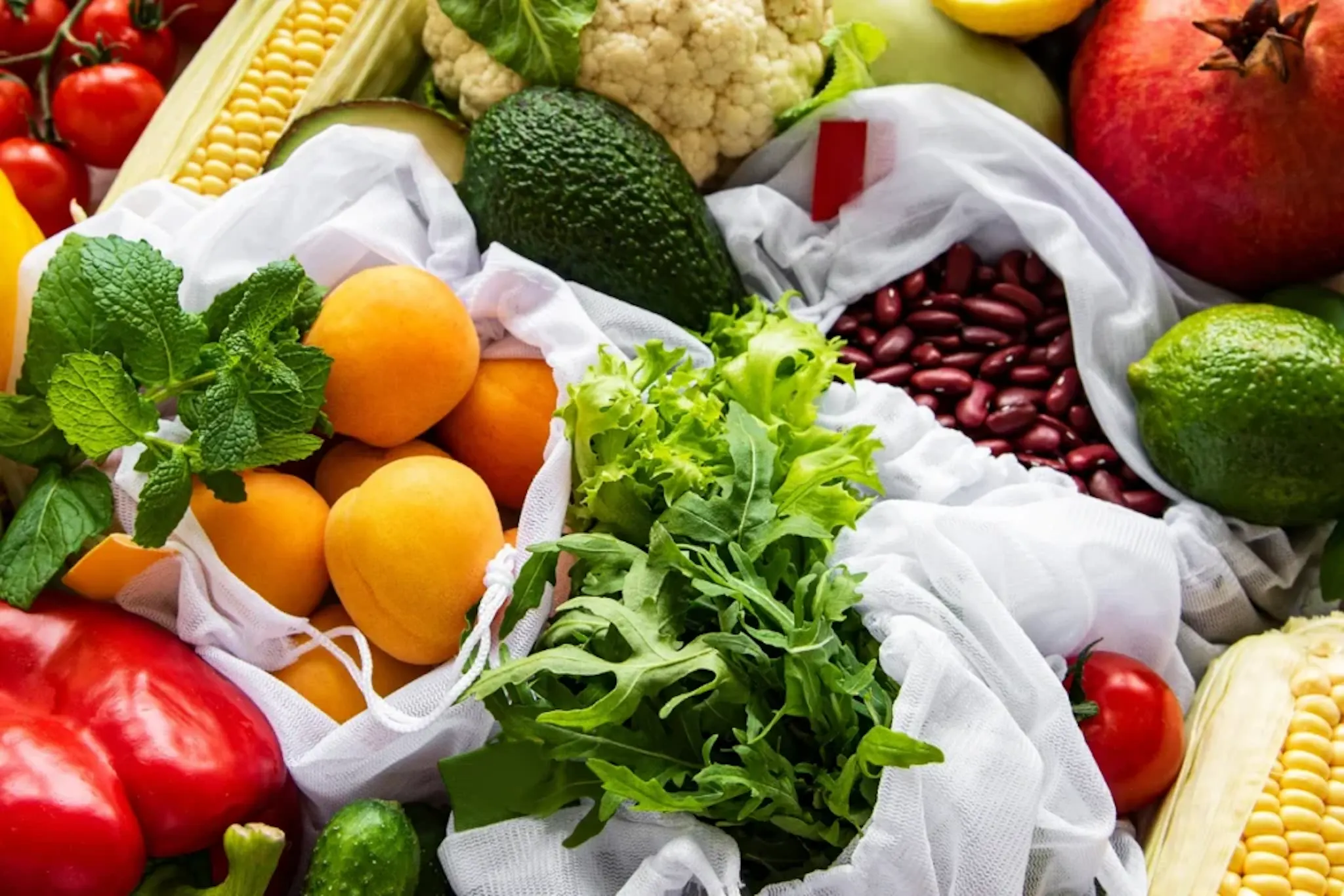 diet and testosterone2