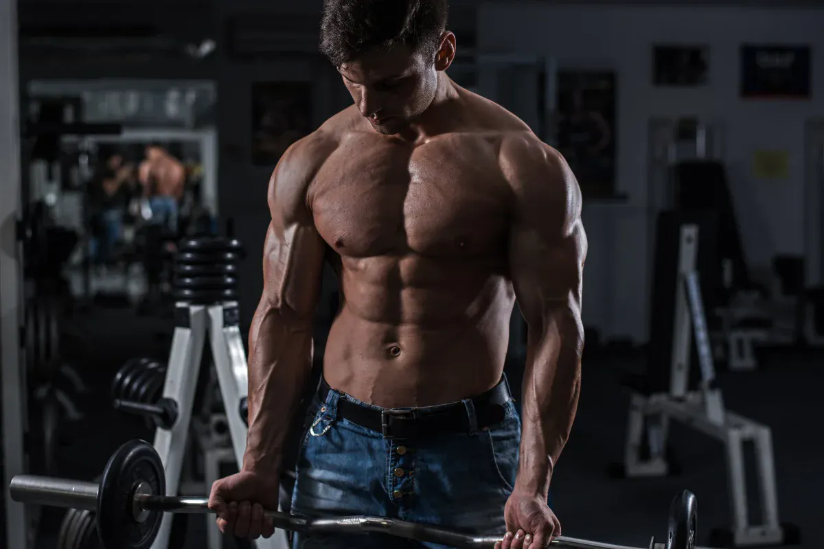 peak testosterone (1)