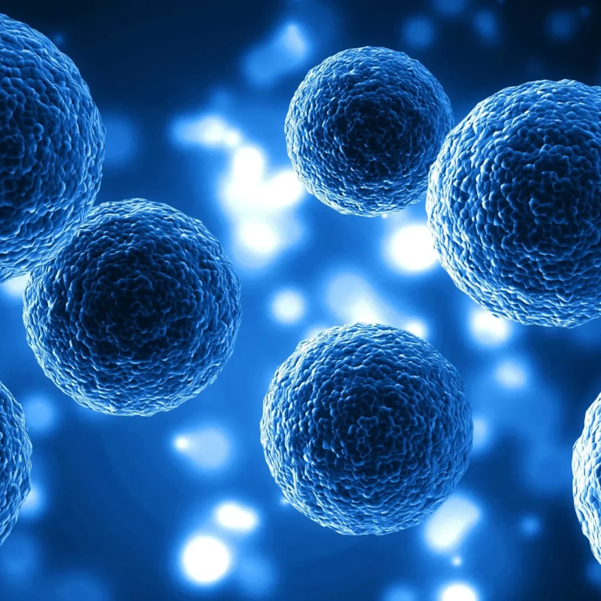 stem-cell-therapy-for-avascular-necrosis